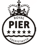 The Royal Pier, Aberystwyth