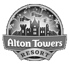 Alton Towers