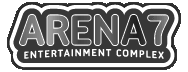 Arean 7