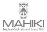 Mahiki