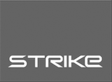 Strike