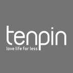 Tenpin