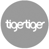 Tiger Tiger